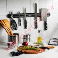 Gambar Tramontina Century Peeling Shaping Knife 3"/ Pisau Ukir Dapur 7cm dari Webhorecastore undefined 5 Tokopedia