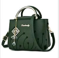 Gambar Tas Import Wanita Batam dari Diswa Shop undefined 5 Tokopedia