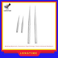 Gambar Steel Marline Spike 18" (450mm) Marlin Spike for PP Rope Tali Tambang - IMPA 232337 dari Longtime Batam undefined 2 Tokopedia