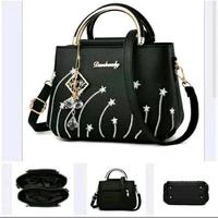 Gambar Tas Import Wanita Batam dari Diswa Shop undefined 1 Tokopedia