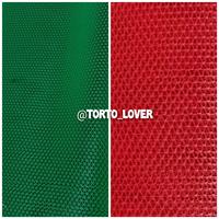 Gambar KARPET KANDANG UKURAN 40 X 80 - Merah dari Torto Lover Jember undefined 1 Tokopedia