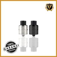 Gambar Authentic Goon 22 by 528Custom 22mm RDA dari vapegroove undefined 1 Tokopedia