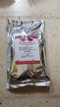 Gambar SB - Shellmax HD dari Cv. Sungai Brantas undefined 3 Tokopedia
