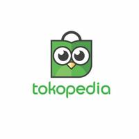 Gambar KUE MACO WIJEN BALI MANCO MUACHO MANCHOO MANCHO ONDE PANJANG dari chikicheesecake2 undefined 5 Tokopedia