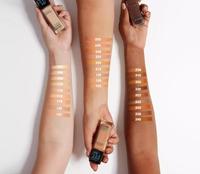 Gambar Maybelline Fit Me! Matte + Poreless Matte Foundation 128 Warm Nude dari Puspa Beauty Cosmetics undefined 4 Tokopedia