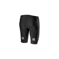Gambar CASTELLI ENTRATA SHORT BLACK 010 - 4520009 dari VELOCYCLE BSD undefined 2 Tokopedia