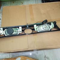 Gambar grill hella great Corolla ae101 lampu putih dari radita enviro undefined 4 Tokopedia