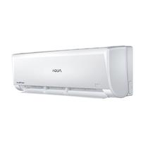 Gambar AC AQUA 2 PK AQA-KCRV18WG / KCRV18WG INVERTER - R32 dari Magictech Batam undefined 2 Tokopedia