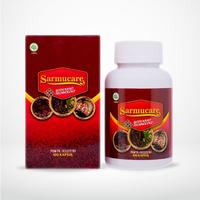 Gambar Obat Kelenjar Getah Bening, Kelenjar Tiroid Bengkak, Gondok, Benjolan dari WALATRA HERBAL INDO undefined 2 Tokopedia