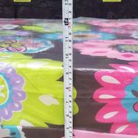 Gambar (KHUSUS BOGOR) KASUR BUSA INOAC 120x200 TEBAL 24cm GARANSI 5 TAHUN dari BogorHomeware undefined 2 Tokopedia