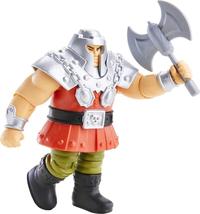 Gambar Masters of the Universe Origins Deluxe Ram Man dari Avengerian undefined 3 Tokopedia