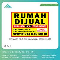 Gambar Cetak Spanduk Banner Di Jual beragam jenis dari aresaldi undefined 1 Tokopedia