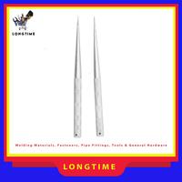 Gambar Steel Marline Spike 18" (450mm) Marlin Spike for PP Rope Tali Tambang - IMPA 232337 dari Longtime Batam undefined 3 Tokopedia