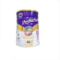 Gambar SUSU BUBUK PEDIASURE TRIPLESURE MADU 800 GR dari Wisata Kuliner WestSumatera undefined 3 Tokopedia
