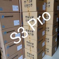 Gambar Vitalong c zinc isi 30 kapsul, Vitalong C + Zinc dari S3PRO undefined 2 Tokopedia