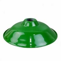 Gambar Kap Fitting Lampu Gantung / Kap Fitting Lampu Jalan / Hijau Silver - Kap Kecil Saja dari Rejeki Elektronik Jogja undefined 3 Tokopedia