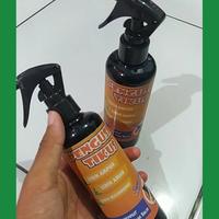 Gambar Semprotan Pengusir Tikus/Obat Pengusir/Anti Tikus Ampuh dari R&DShoop undefined 4 Tokopedia