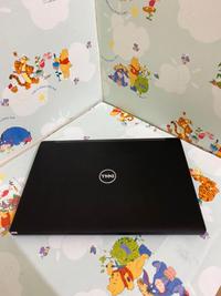 Gambar Laptop Dell Latitude 7280 Core i5 Gen 7 - RAM 8GB - SSD 256GB - HDMI - SSD 128GB, 8 gb dari miguel computer undefined 5 Tokopedia