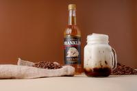 Gambar Franklin Havana - sirup pencampur minuman dari Franklin Syrup undefined 3 Tokopedia