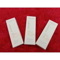 Gambar WARDAH Colorfit Matte Foundation - 25ml - 32N NEUTRAL dari sakuracosmetik undefined 2 Tokopedia