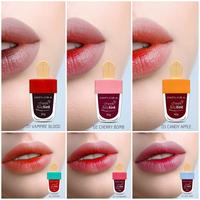 Gambar Implora Cheek and Lip tint - 02CHERRY BOMB dari ROSS KOSMETIK LLG undefined 1 Tokopedia