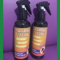Gambar Semprotan Pengusir Tikus/Obat Pengusir/Anti Tikus Ampuh dari R&DShoop undefined 3 Tokopedia