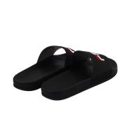 Gambar Fila Sandal Drifter Clear- All Black - 41 dari FILA Official Store undefined 3 Tokopedia