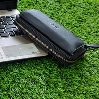 Gambar Dompet kulit asli wanita Adisty dari Hopkinstore undefined 3 Tokopedia