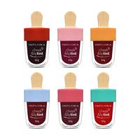 Gambar Implora Cheek and Lip tint - 02CHERRY BOMB dari ROSS KOSMETIK LLG undefined 2 Tokopedia