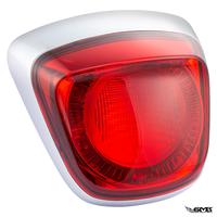 Gambar Piaggio LED Yacht Series (Stop lamp)Primavera dari Gaya Motor Baru undefined 3 Tokopedia