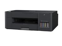Gambar Brother Printer DCP-T220 Ink Tank Printer - All in One dari Budget Technology undefined 3 Tokopedia