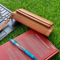 Gambar Dompet kulit asli wanita Adisty dari Hopkinstore undefined 4 Tokopedia