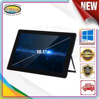 Gambar Laptop Axioo MyBook GO 10 N3350 4GB 64GB EMMC TouchScreen W10 Free Mos dari Tunggal Computer Magelang undefined 4 Tokopedia