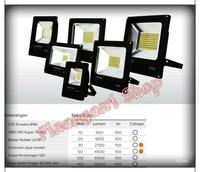 Gambar Lampu Sorot DC 12v 20W / lampu Tembak DC 20W Lumment - 20w lumment dari pinangmart undefined 3 Tokopedia