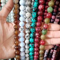 Gambar Bahan Batu Alam Polos 10mm type 12 dari Ameliashop73 undefined 1 Tokopedia