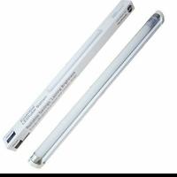 Gambar Lampu Led Tube T8 BN015C TL Panjang 16w 16 Watt Panjang 120cm Philips dari Nettindo Electric undefined 2 Tokopedia