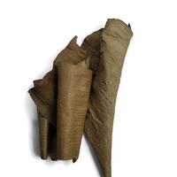 Gambar Daun pisang kering untuk membuat kultur infusoria dari Hunies shoop undefined 1 Tokopedia