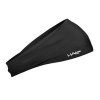 Gambar HALO HEADBAND BLACK HALO BANDIT PULLOVER dari PROBICYCLE undefined 1 Tokopedia