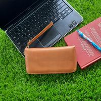 Gambar Dompet kulit asli wanita Adisty dari Hopkinstore undefined 5 Tokopedia