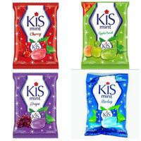 Gambar Permen Candy Kis Mint - Ungu dari Star Big 26 undefined 2 Tokopedia
