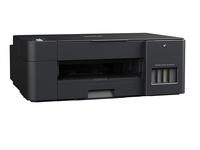 Gambar Brother Printer DCP-T220 Ink Tank Printer - All in One dari Budget Technology undefined 4 Tokopedia