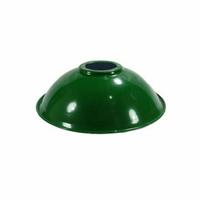 Gambar Kap Fitting Lampu Gantung / Kap Fitting Lampu Jalan / Hijau Silver - Kap Kecil Saja dari Rejeki Elektronik Jogja undefined 4 Tokopedia