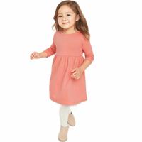 Gambar Cuci Gudang Dress Anak Perempuan Original Old Navy Barang New - Maroon Bunga, 6-12 months dari Pangkalan Baju undefined 3 Tokopedia