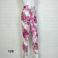 Gambar CELANA SENAM PANJANG FULL MOTIF KEREN dari Rancakcollection undefined 3 Tokopedia