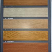 Gambar vinyl 2mm - D10 Clasicchery dari Rajs Bombay Interior undefined 2 Tokopedia