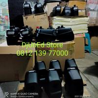 Gambar Tangki Tengki Tanki Custom All New Aerox 2021 - 9ltr - Original Custom dari DjUnEd store undefined 5 Tokopedia