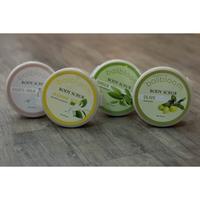 Gambar Narwastu BaliBloom Body Scrub 200gr - GRENTEA dari Toko Daun Ijo undefined 1 Tokopedia