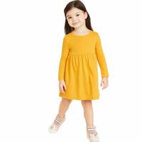 Gambar Cuci Gudang Dress Anak Perempuan Original Old Navy Barang New - Maroon Bunga, 6-12 months dari Pangkalan Baju undefined 2 Tokopedia