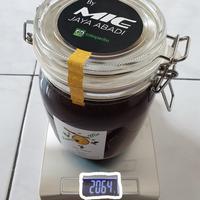 Gambar Madu Murni Asli 2Kg fresh honey dari Mic Jaya Abadi undefined 4 Tokopedia