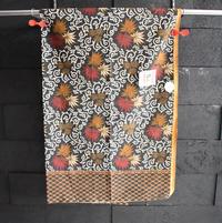 Gambar Kain Jarik Tapeh Melahirkan Batik Pekalongan 3 dari Rumah Batik Pekalongan_NEW undefined 4 Tokopedia
